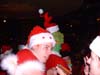 DSCF0073