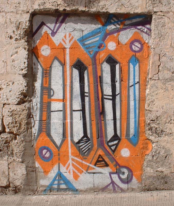 002menorca