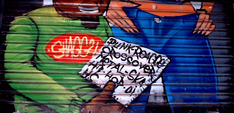 008barcelona