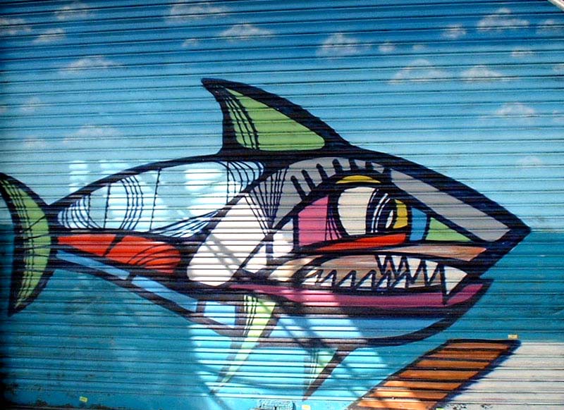 011barcelona