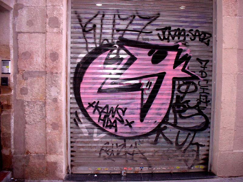 019barcelona