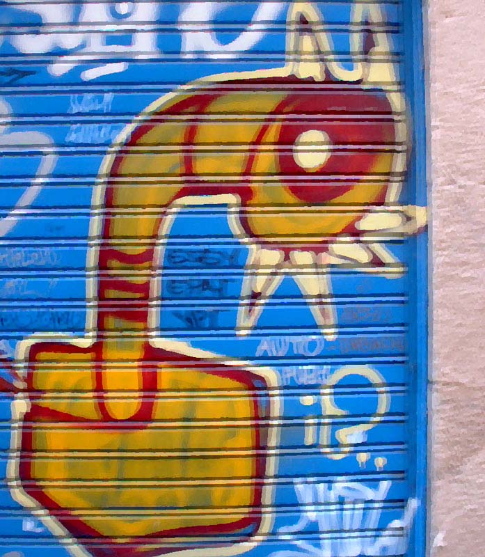 020barcelona