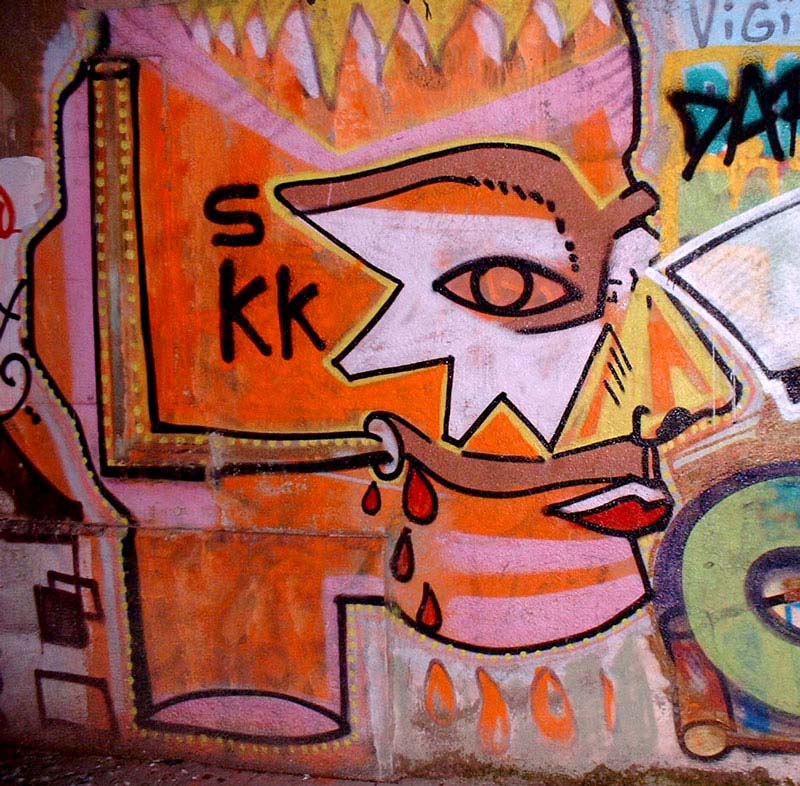 024barcelona