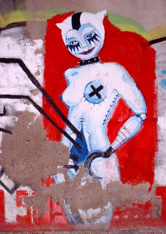 027barcelona