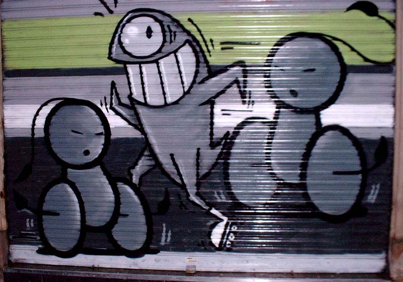 029barcelona