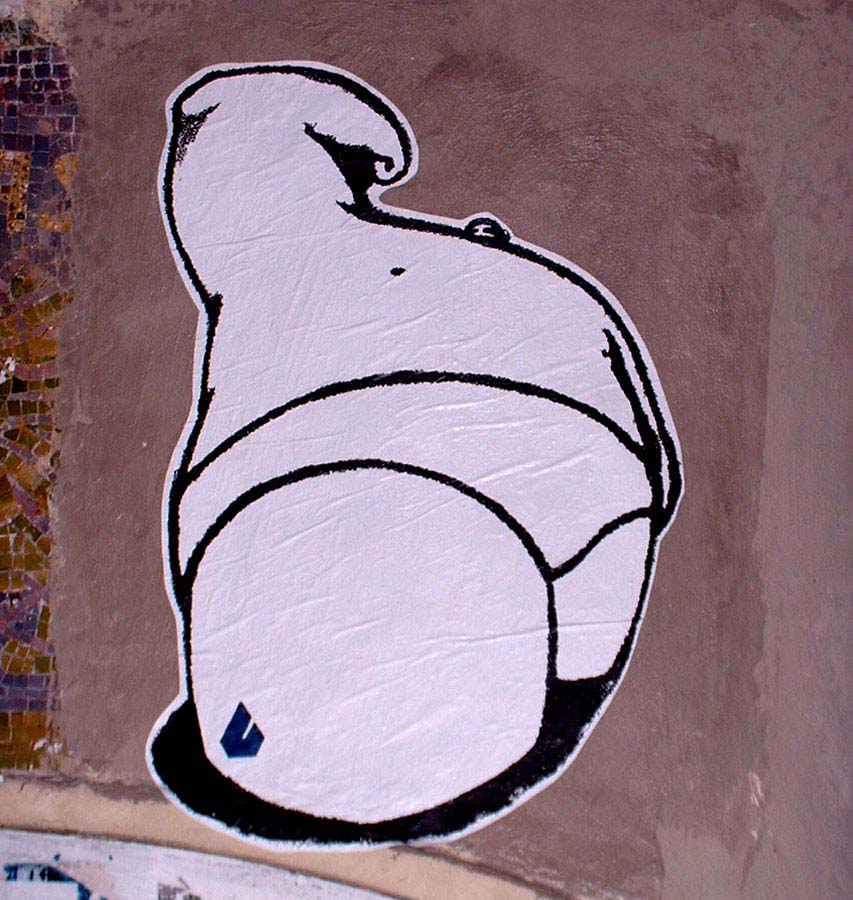033barcelona