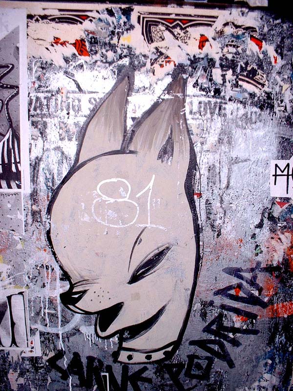 035barcelona