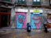 016barcelona