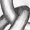 puzzle in pencil